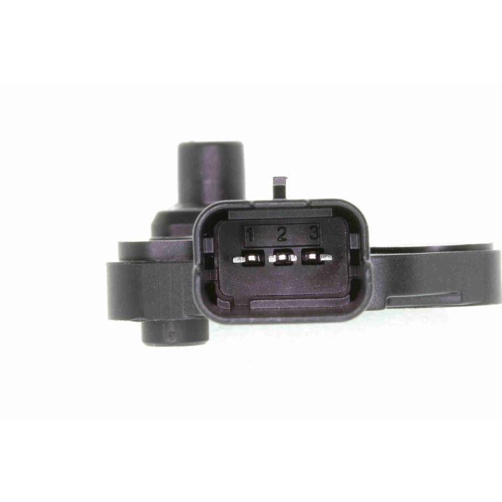 Jutiklis, aps./min. VEMO V42-72-0028