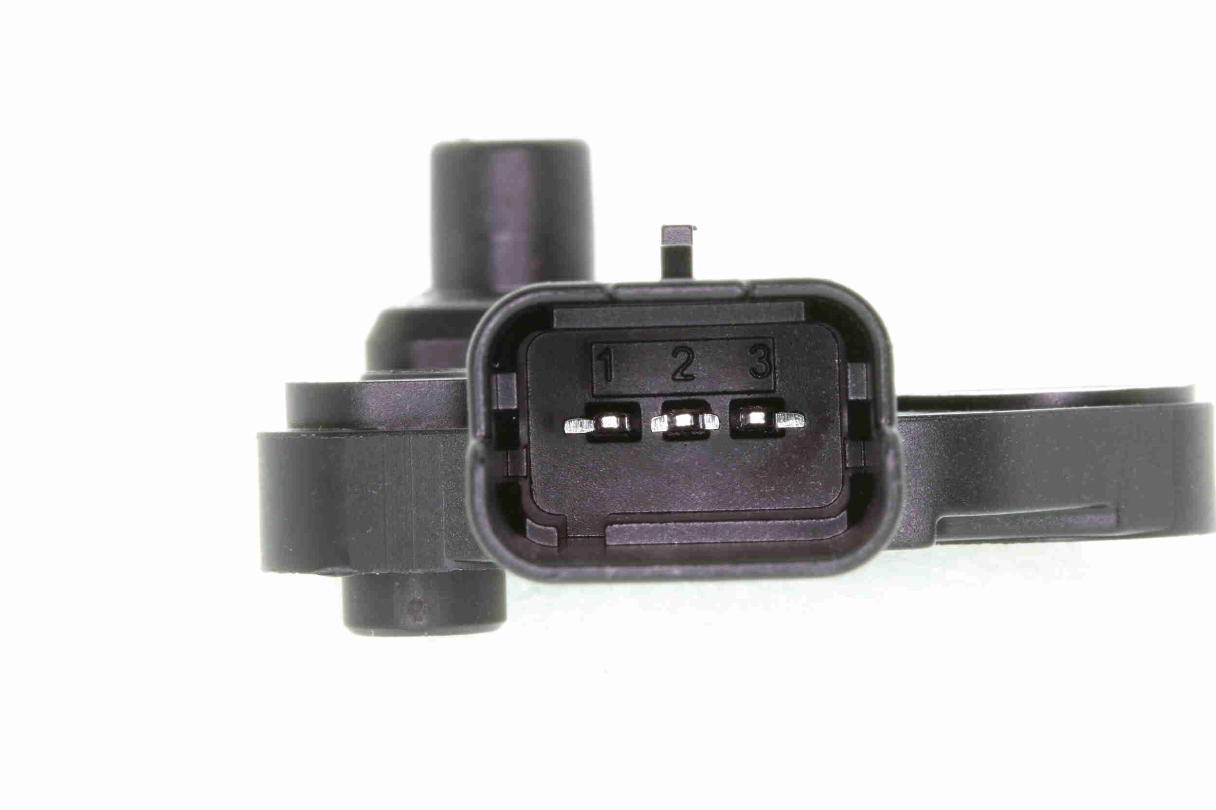 Jutiklis, aps./min. VEMO V42-72-0028