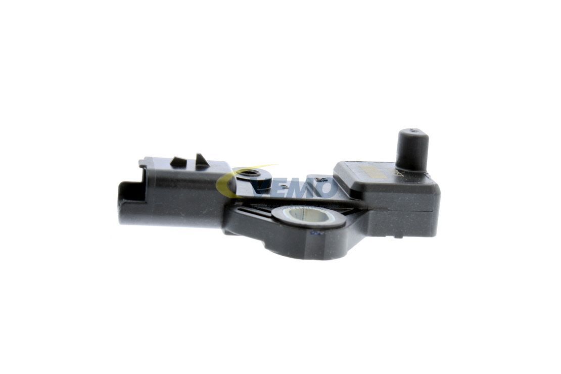 Jutiklis, aps./min. VEMO V42-72-0028