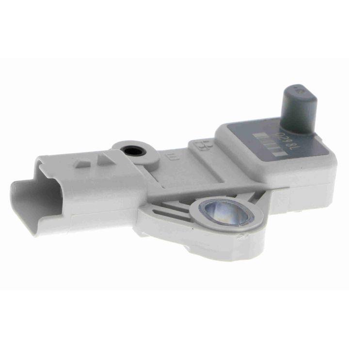 Jutiklis, aps./min. VEMO V42-72-0029