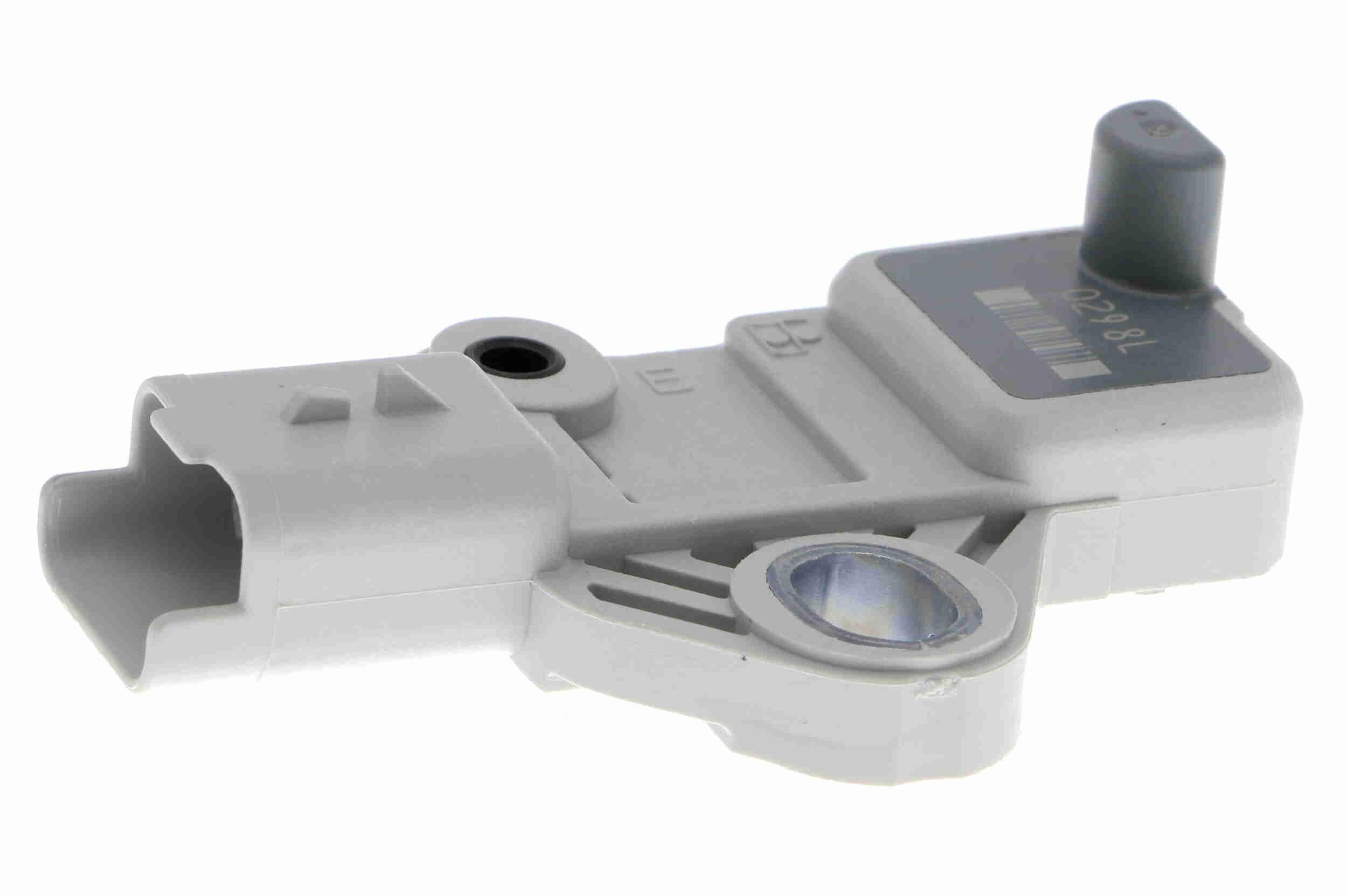 Jutiklis, aps./min. VEMO V42-72-0029