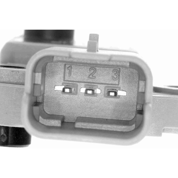 Jutiklis, aps./min. VEMO V42-72-0029