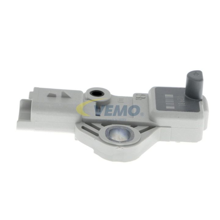 Jutiklis, aps./min. VEMO V42-72-0029