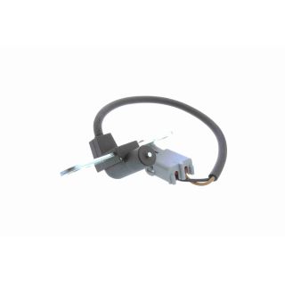 Jutiklis, aps./min. VEMO V46-72-0004