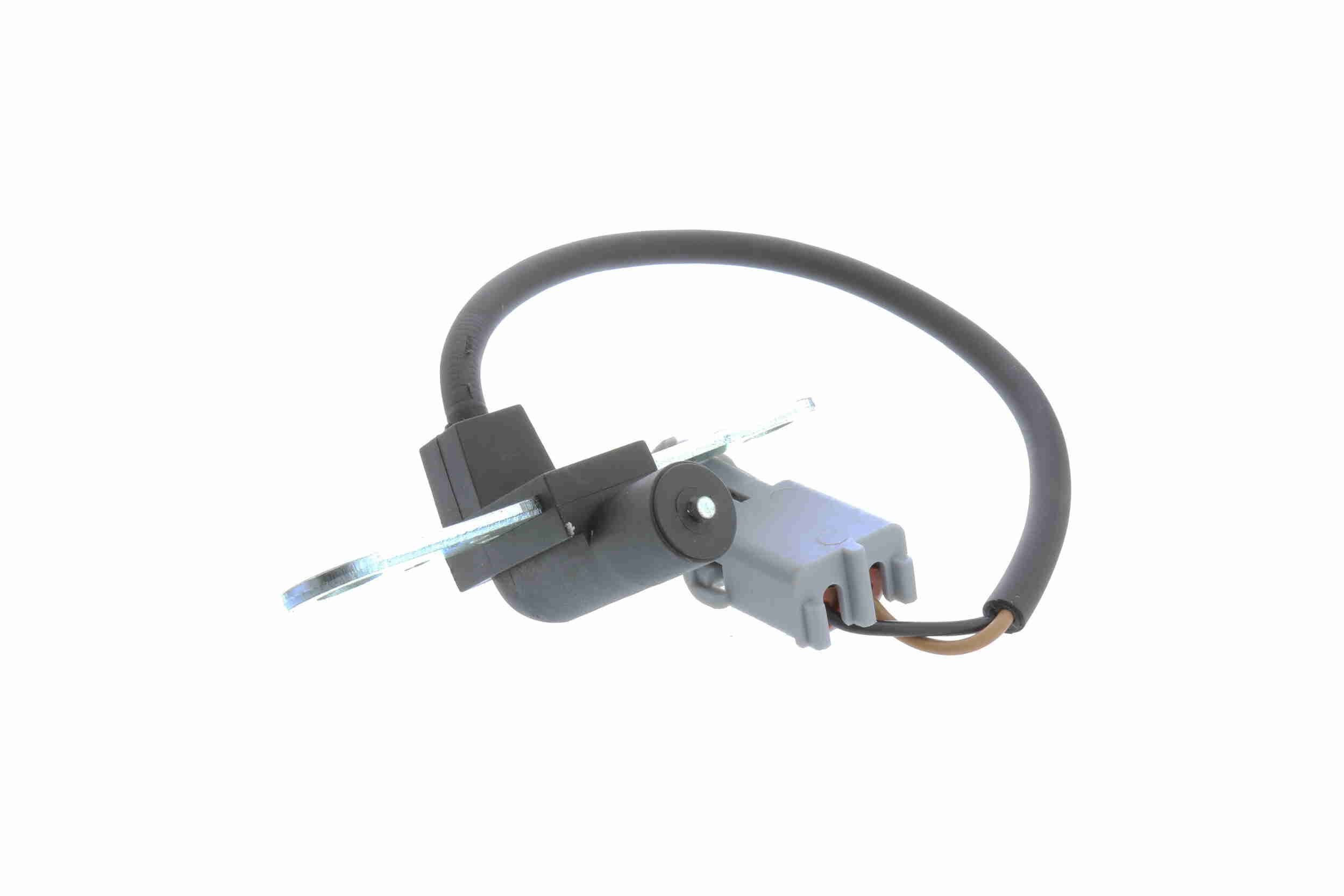 Jutiklis, aps./min. VEMO V46-72-0004