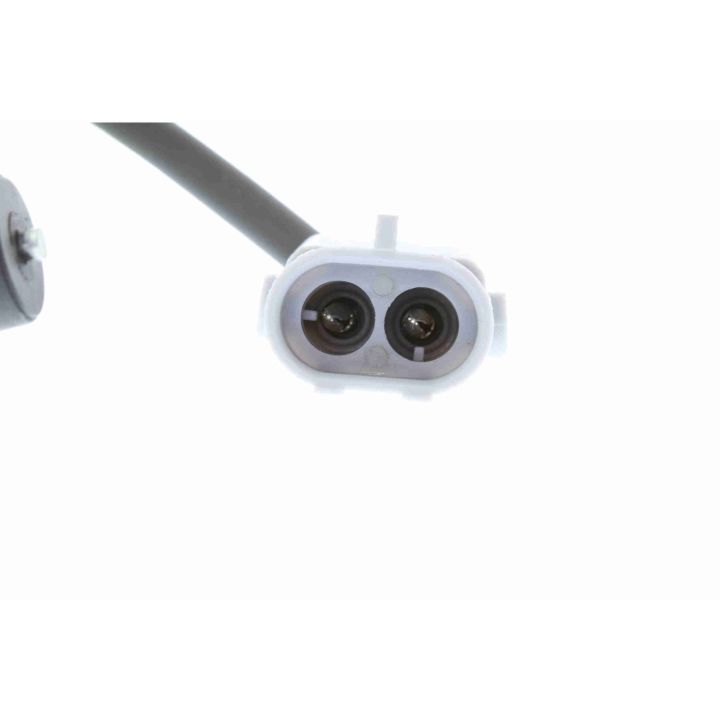 Jutiklis, aps./min. VEMO V46-72-0004