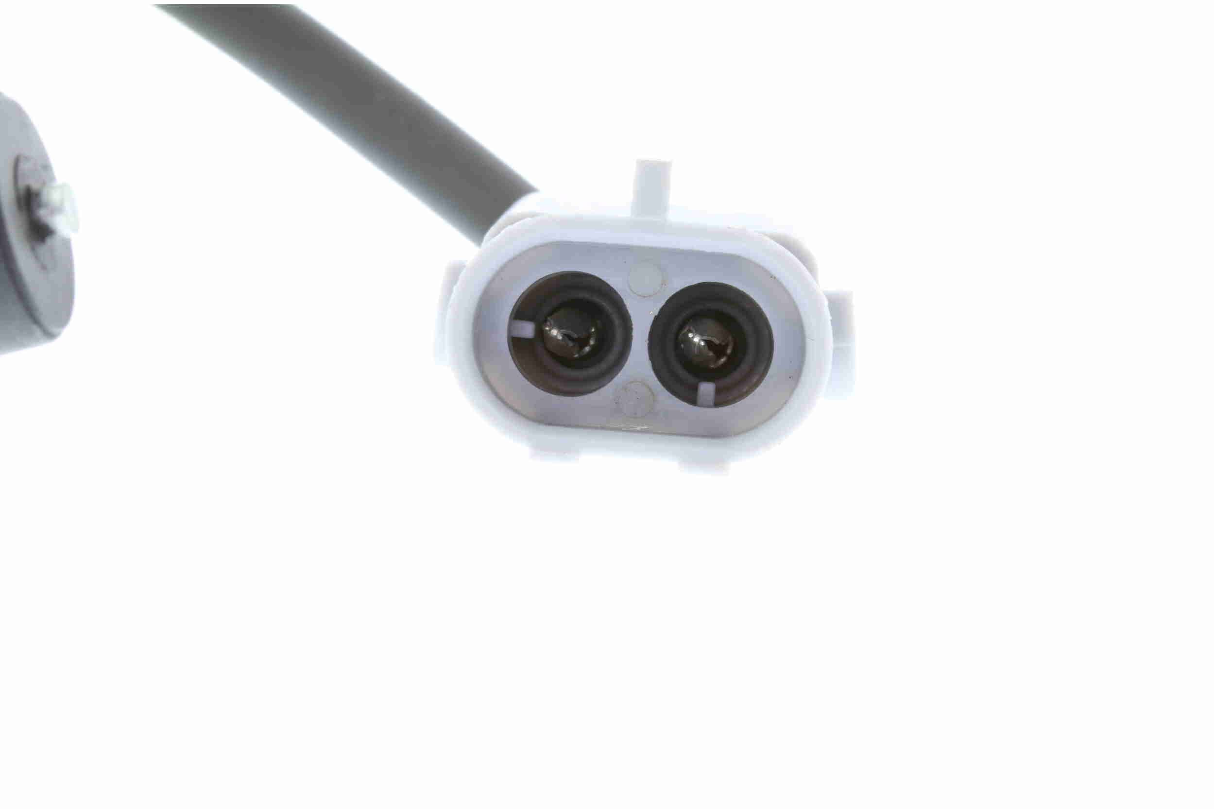 Jutiklis, aps./min. VEMO V46-72-0004