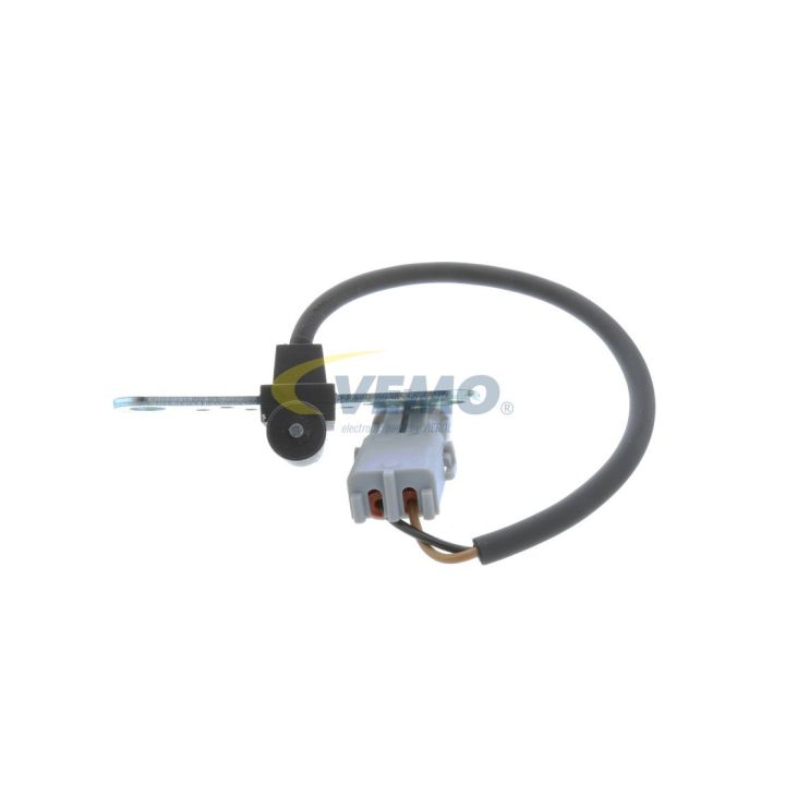 Jutiklis, aps./min. VEMO V46-72-0004