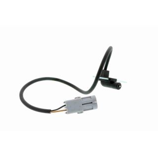 Jutiklis, aps./min. VEMO V46-72-0008