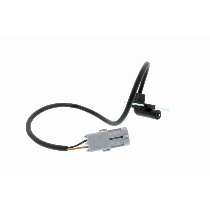 Jutiklis, aps./min. VEMO V46-72-0008