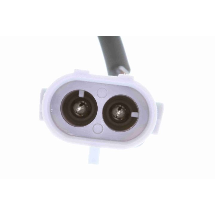 Jutiklis, aps./min. VEMO V46-72-0008