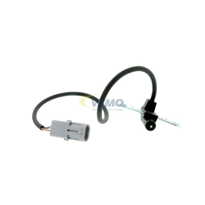 Jutiklis, aps./min. VEMO V46-72-0008