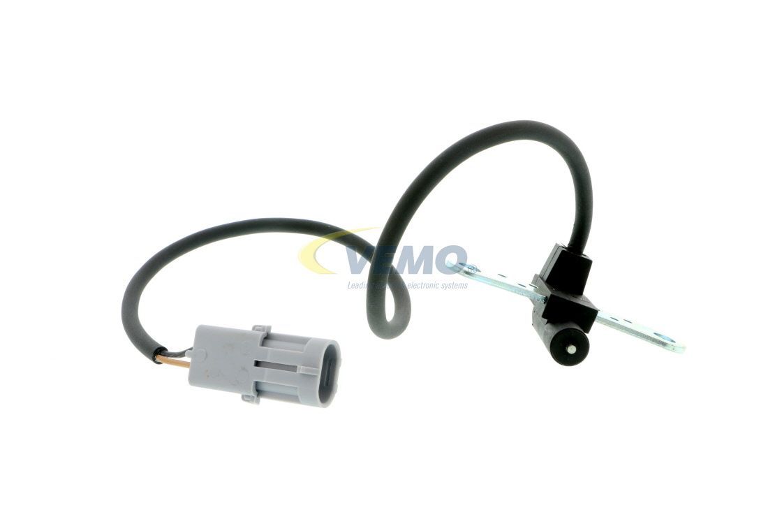 Jutiklis, aps./min. VEMO V46-72-0008