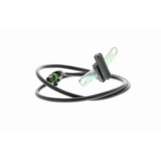 Jutiklis, aps./min. VEMO V46-72-0009