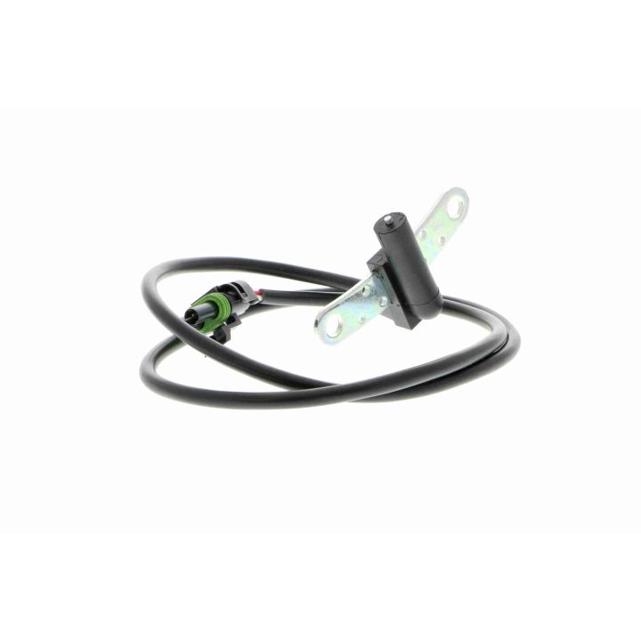 Jutiklis, aps./min. VEMO V46-72-0009