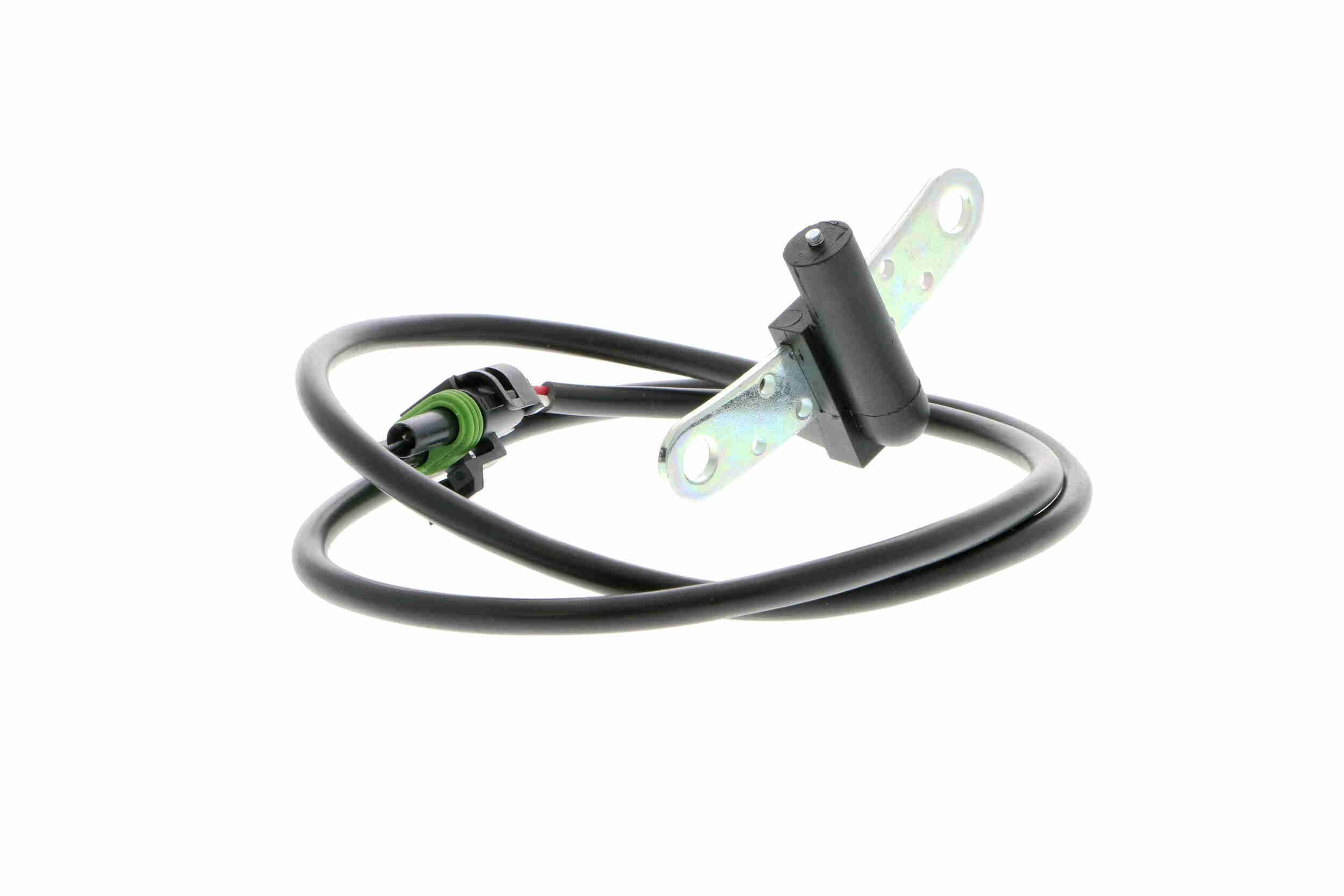 Jutiklis, aps./min. VEMO V46-72-0009