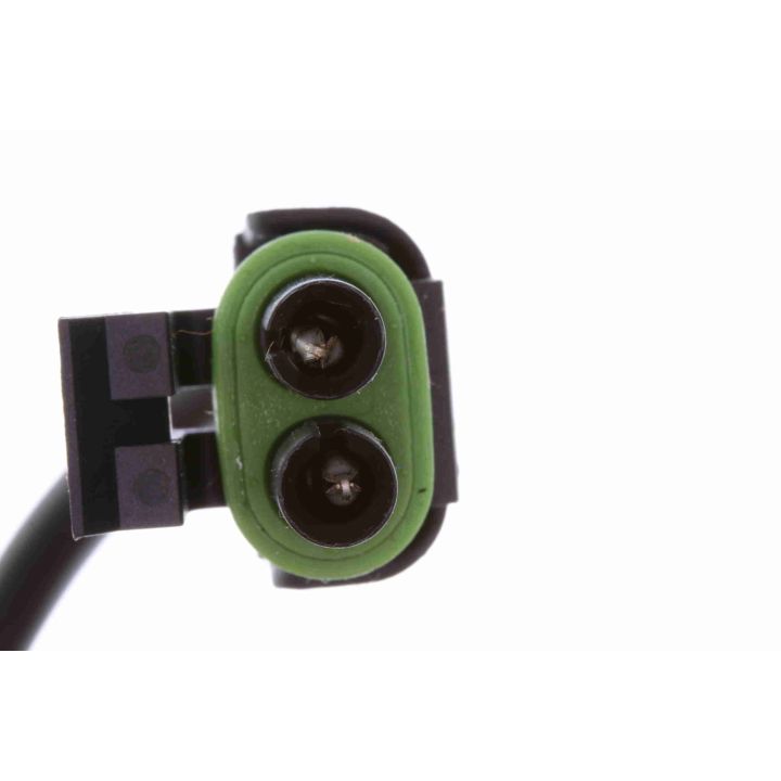 Jutiklis, aps./min. VEMO V46-72-0009