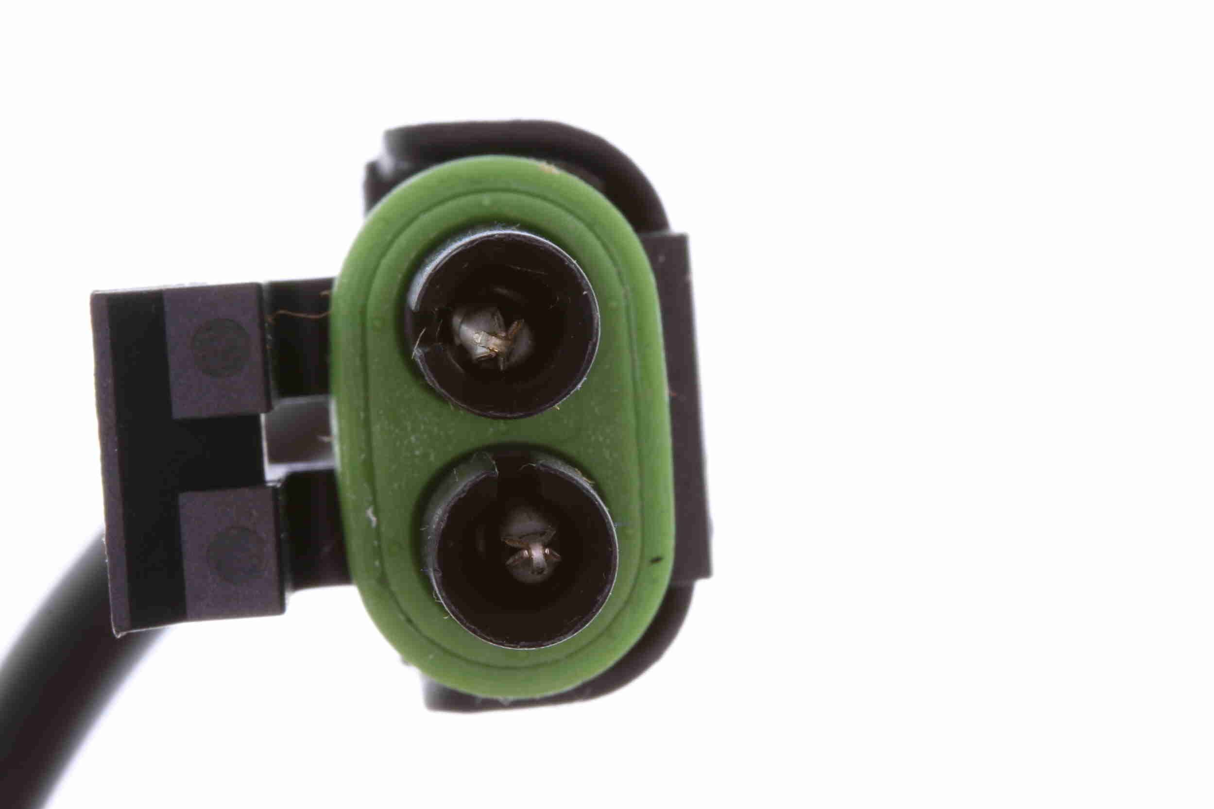 Jutiklis, aps./min. VEMO V46-72-0009