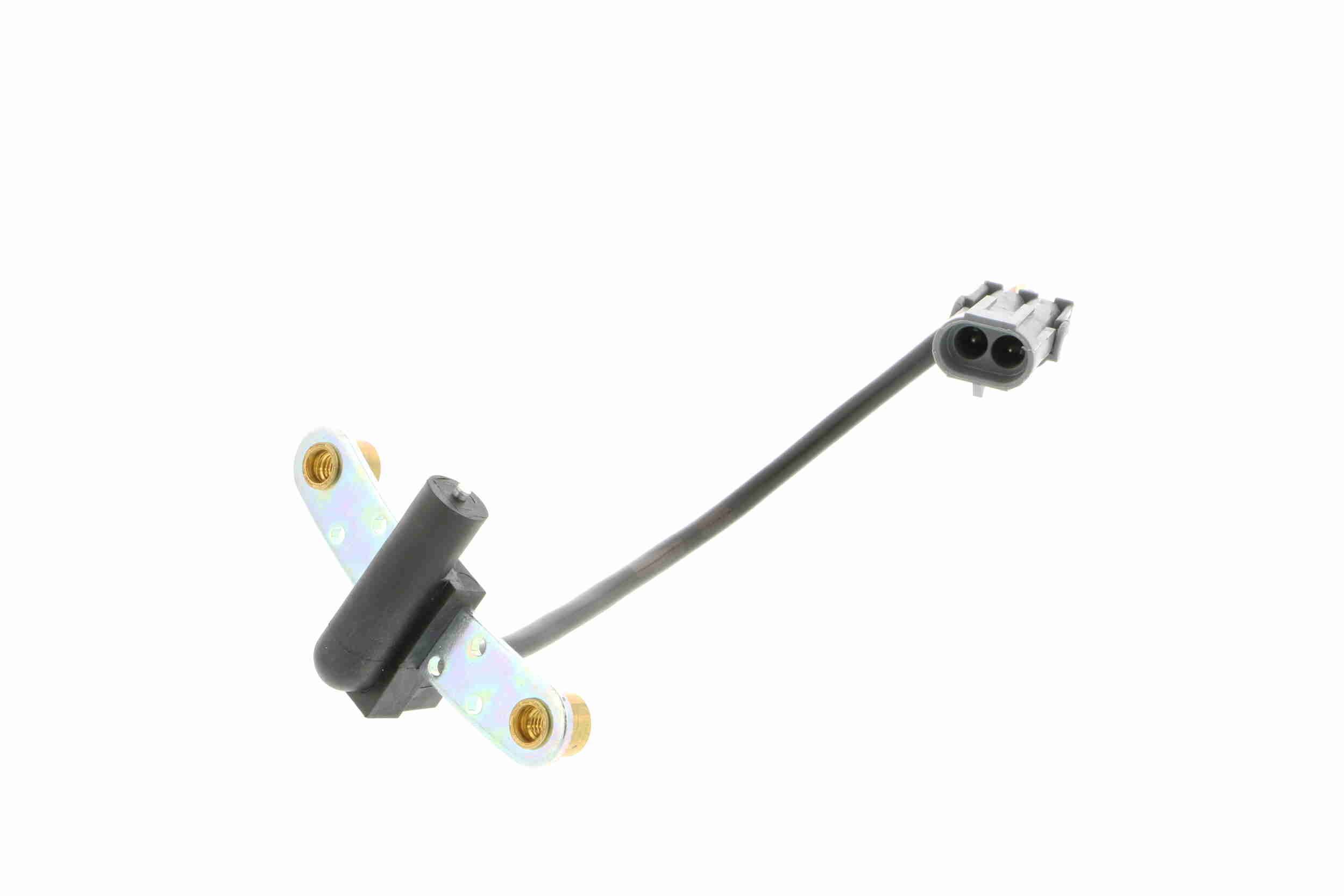 Jutiklis, aps./min. VEMO V46-72-0010