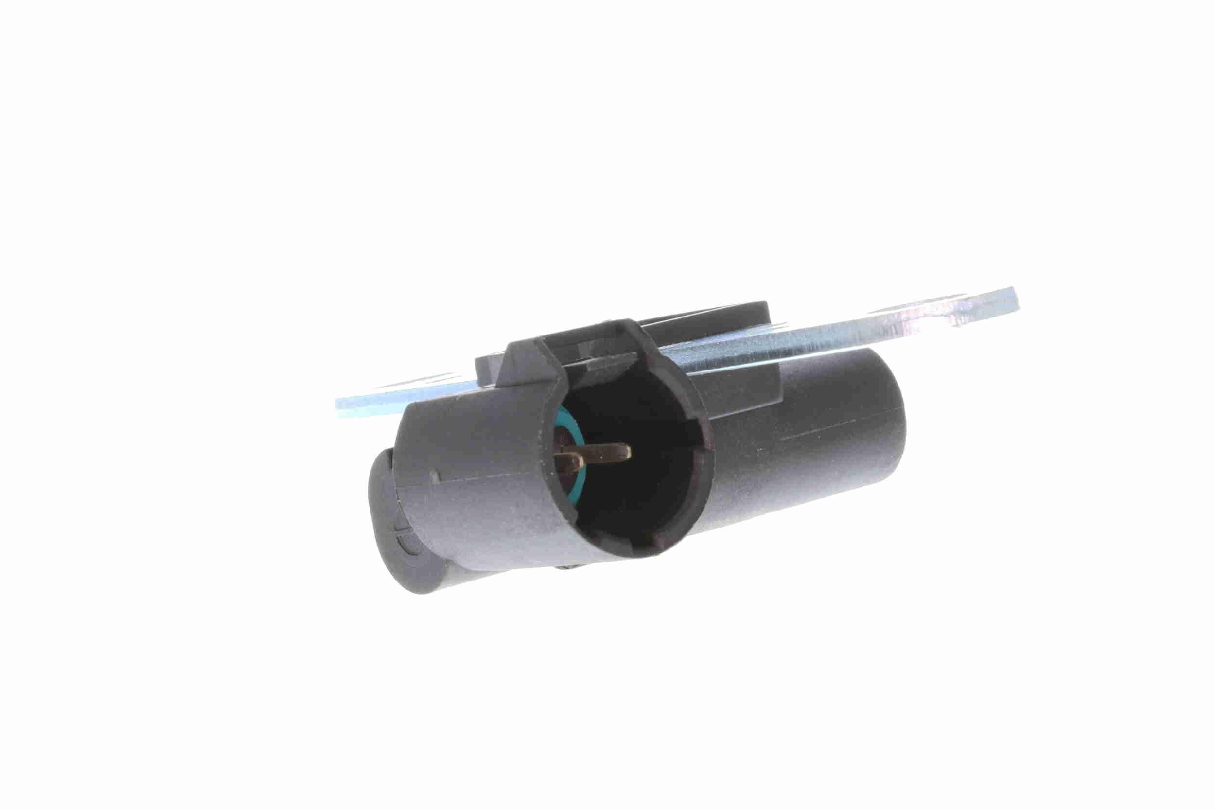 Jutiklis, aps./min. VEMO V46-72-0011