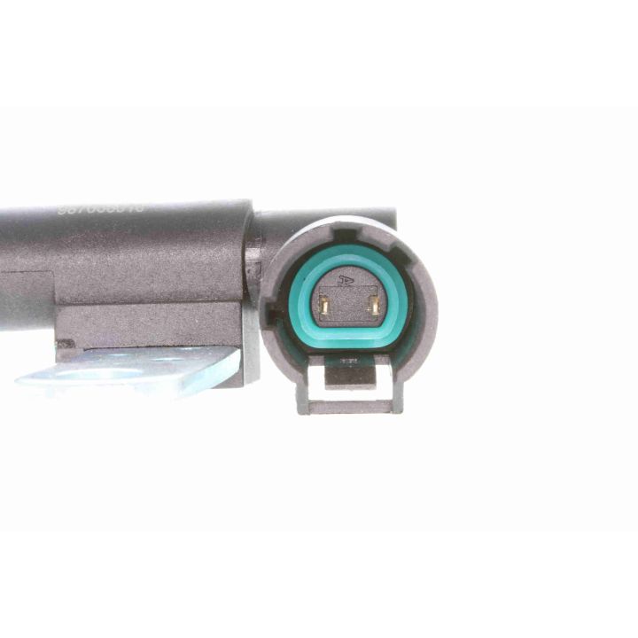 Jutiklis, aps./min. VEMO V46-72-0011