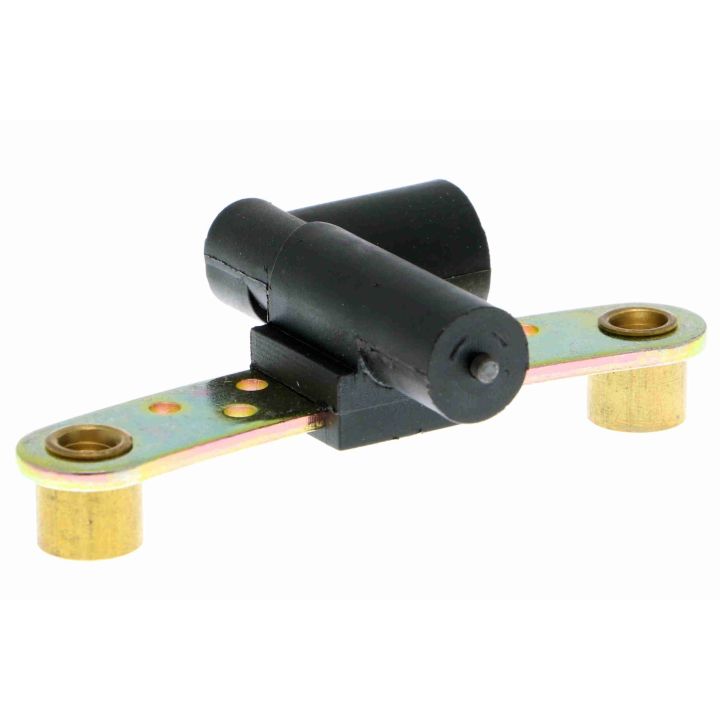 Jutiklis, skirstomojo veleno padėtis VEMO V46-72-0012