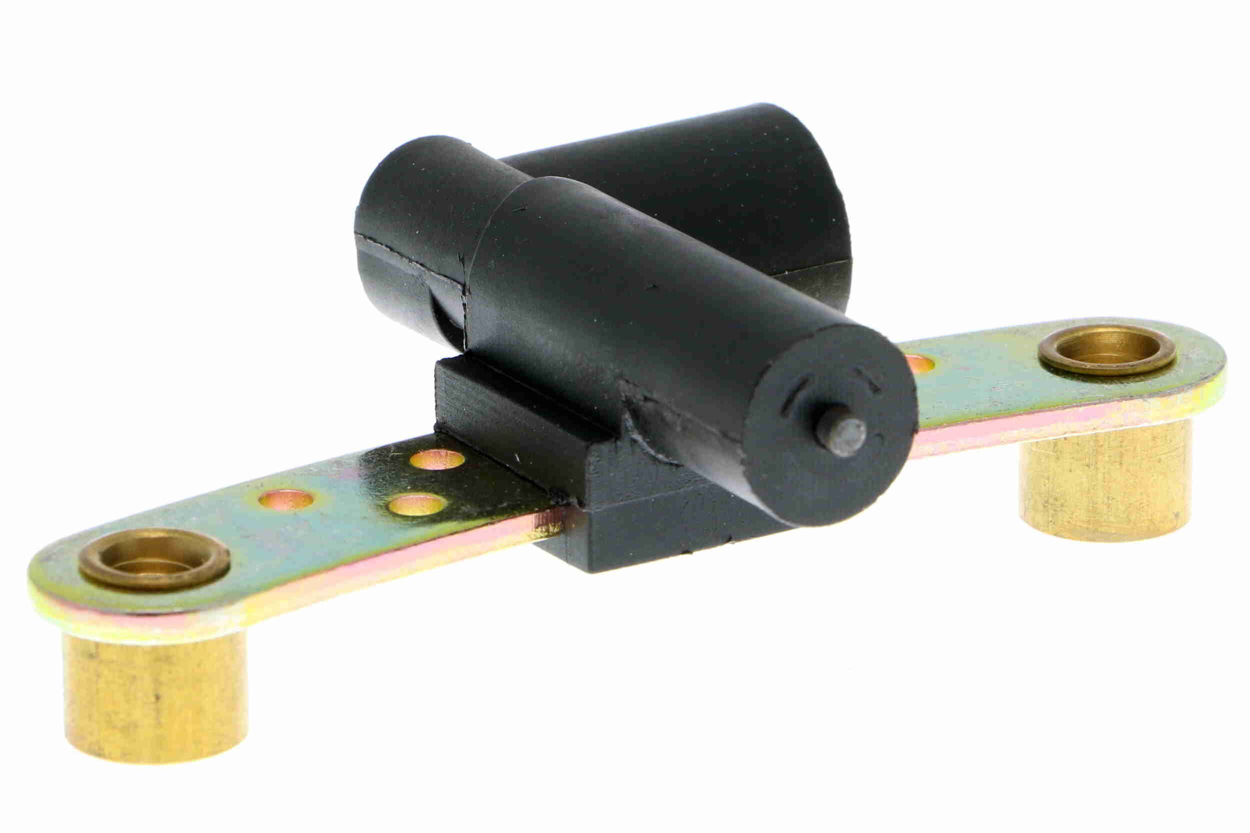 Jutiklis, skirstomojo veleno padėtis VEMO V46-72-0012