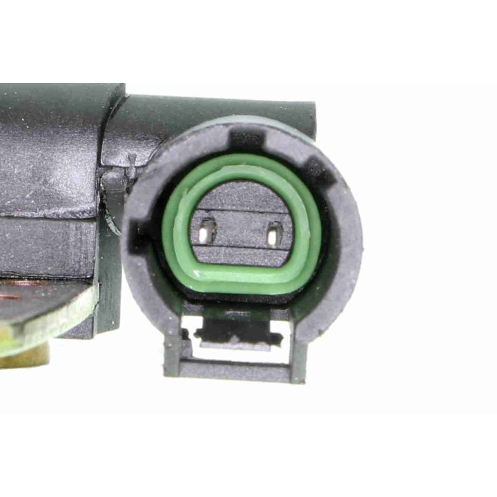 Jutiklis, skirstomojo veleno padėtis VEMO V46-72-0012