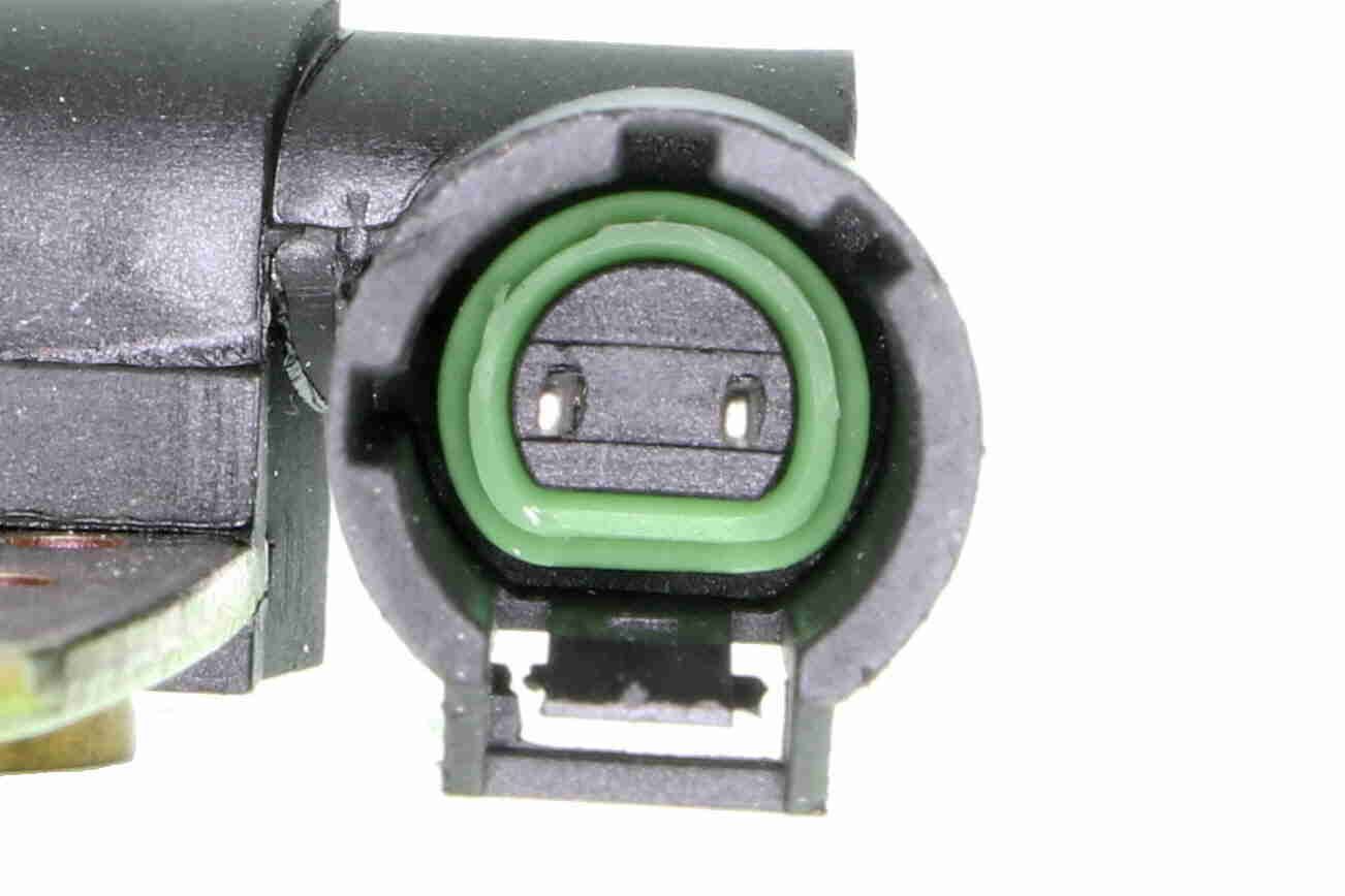 Jutiklis, skirstomojo veleno padėtis VEMO V46-72-0012