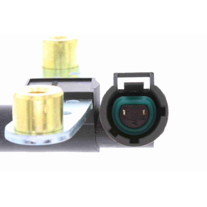 Jutiklis, aps./min. VEMO V46-72-0013