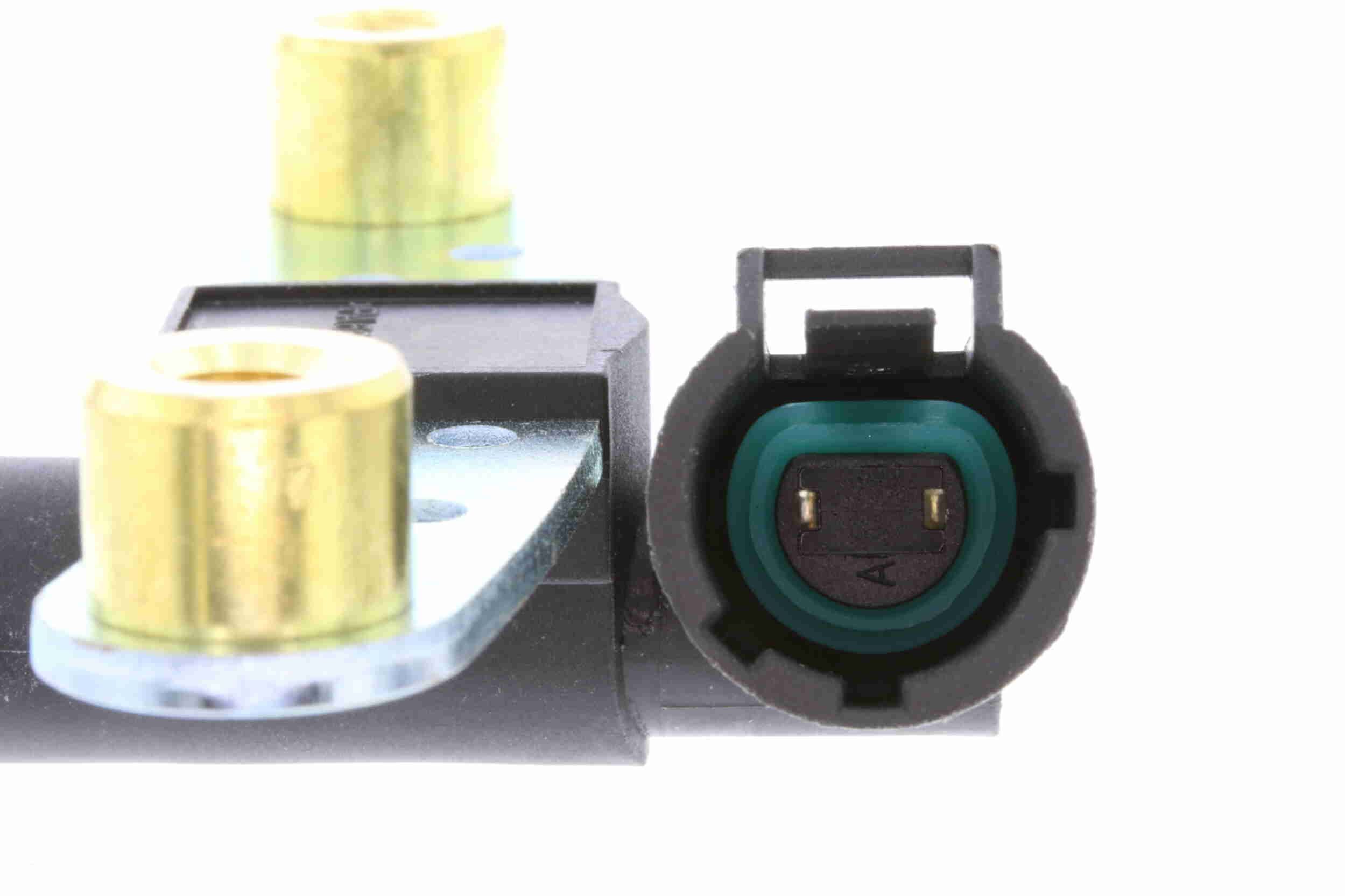 Jutiklis, aps./min. VEMO V46-72-0013