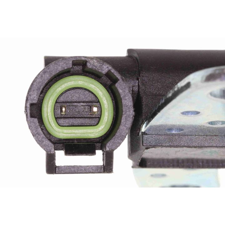 Jutiklis, aps./min. VEMO V46-72-0015