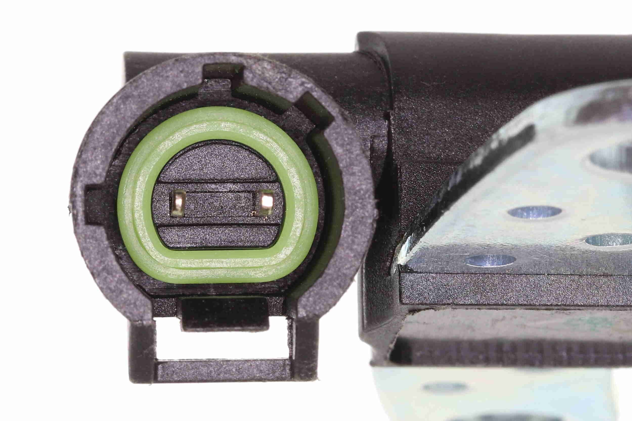 Jutiklis, aps./min. VEMO V46-72-0015