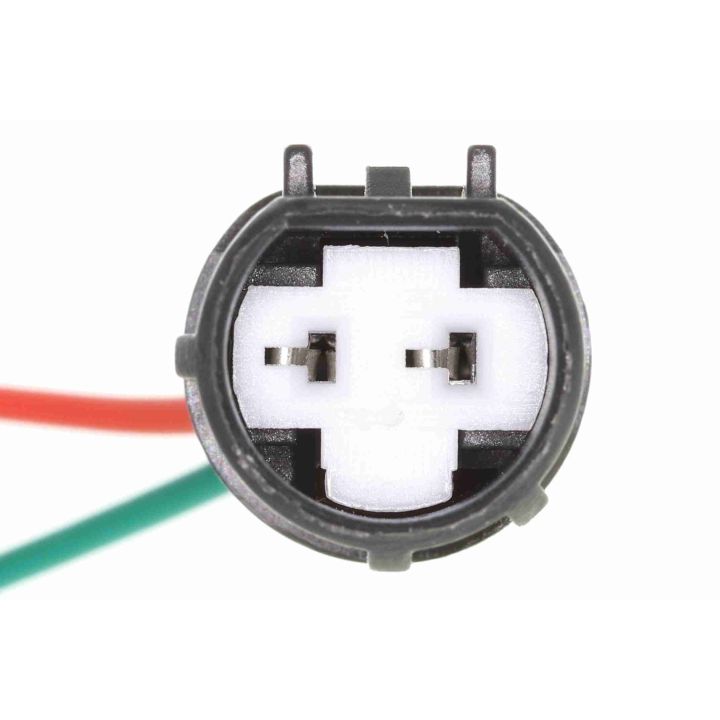 Jutiklis, aps./min. VEMO V46-72-0015