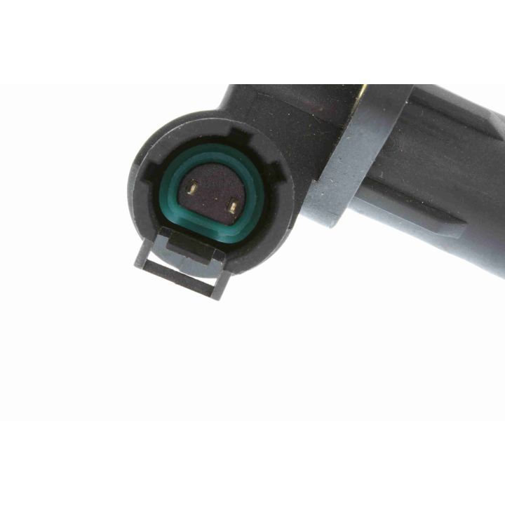 Jutiklis, aps./min. VEMO V46-72-0016