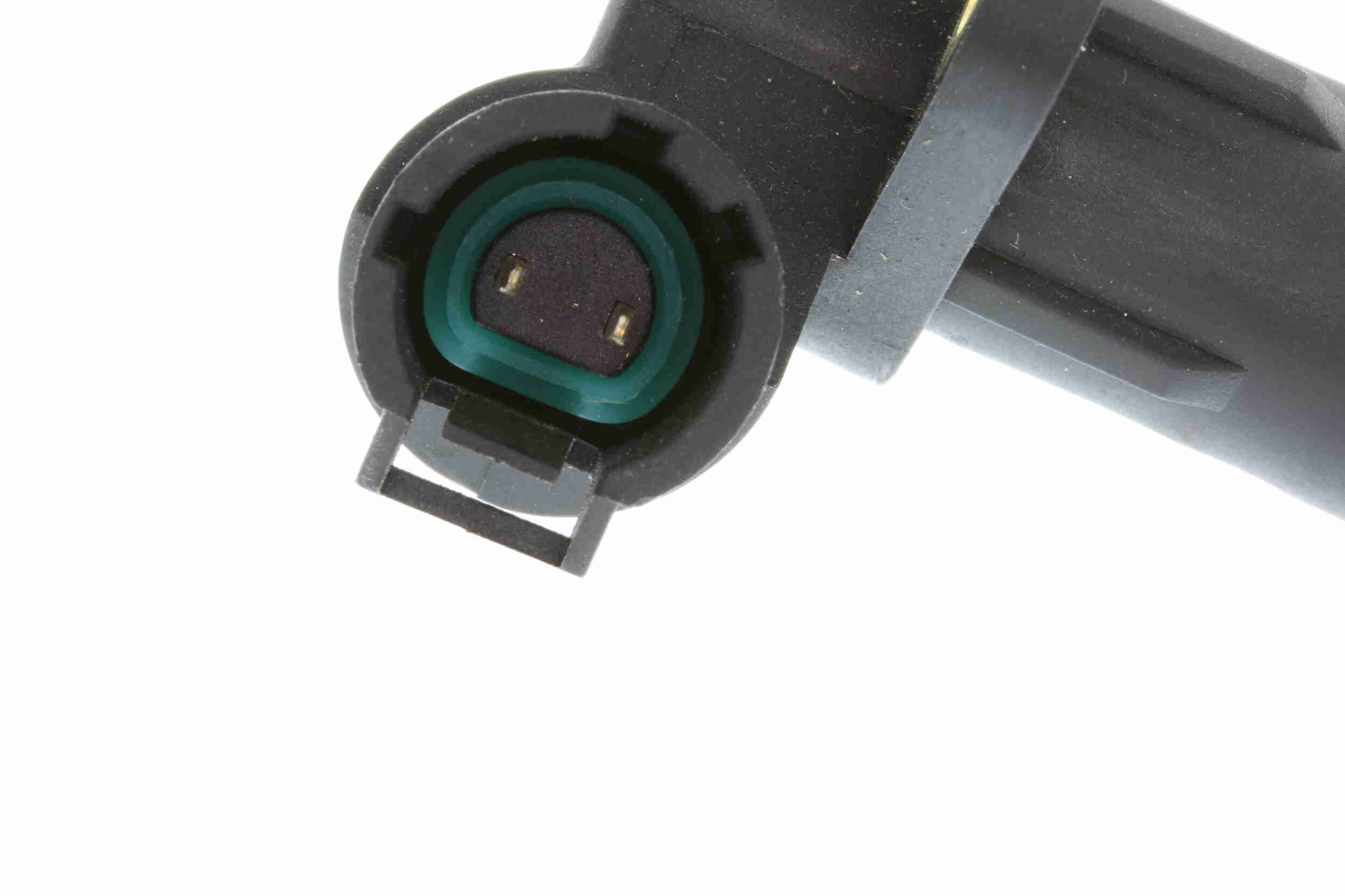 Jutiklis, aps./min. VEMO V46-72-0016