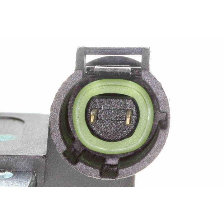 Jutiklis, aps./min. VEMO V46-72-0020