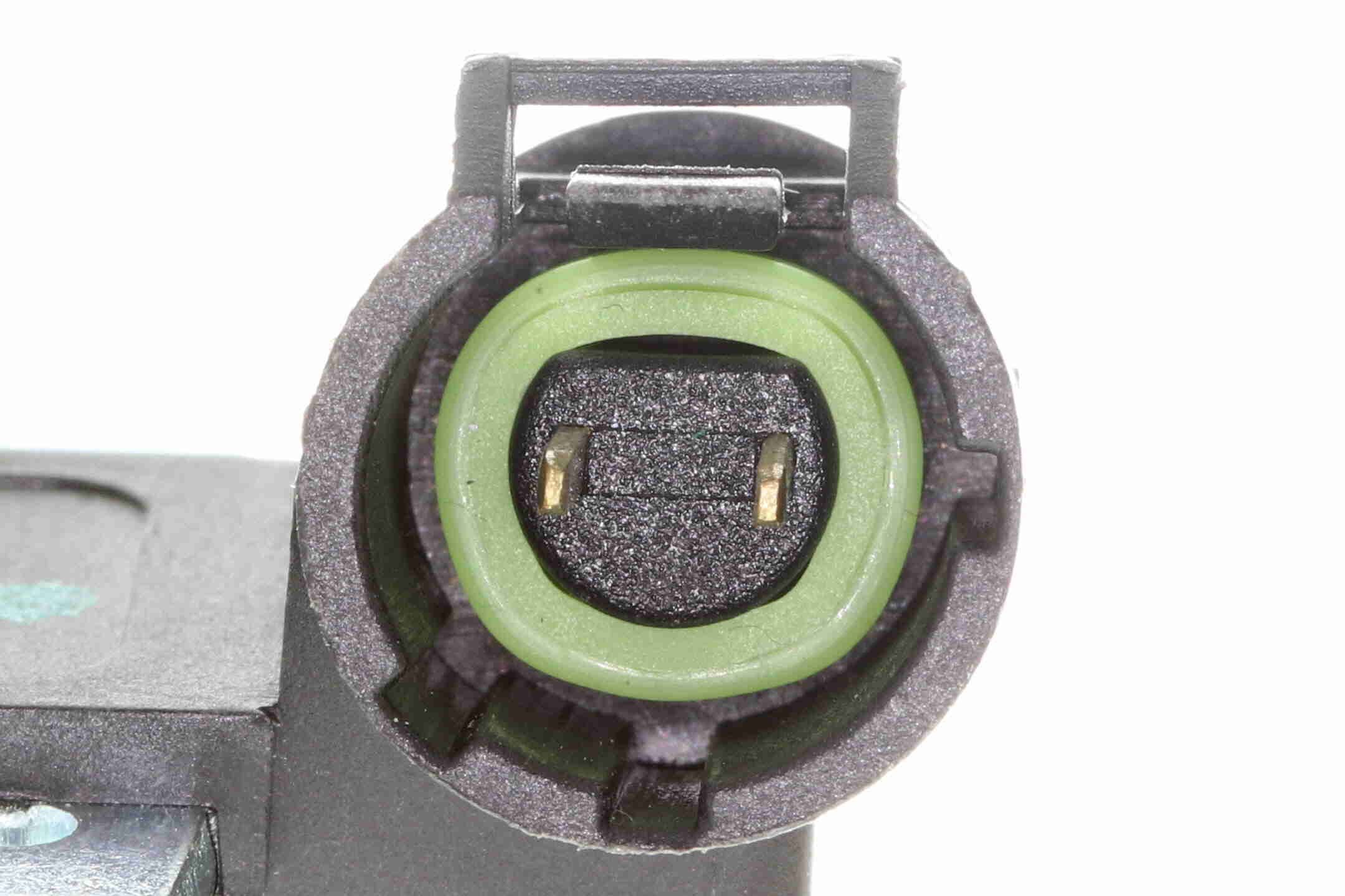 Jutiklis, aps./min. VEMO V46-72-0020