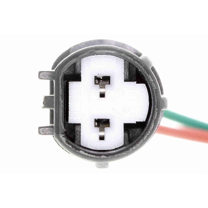 Jutiklis, aps./min. VEMO V46-72-0020