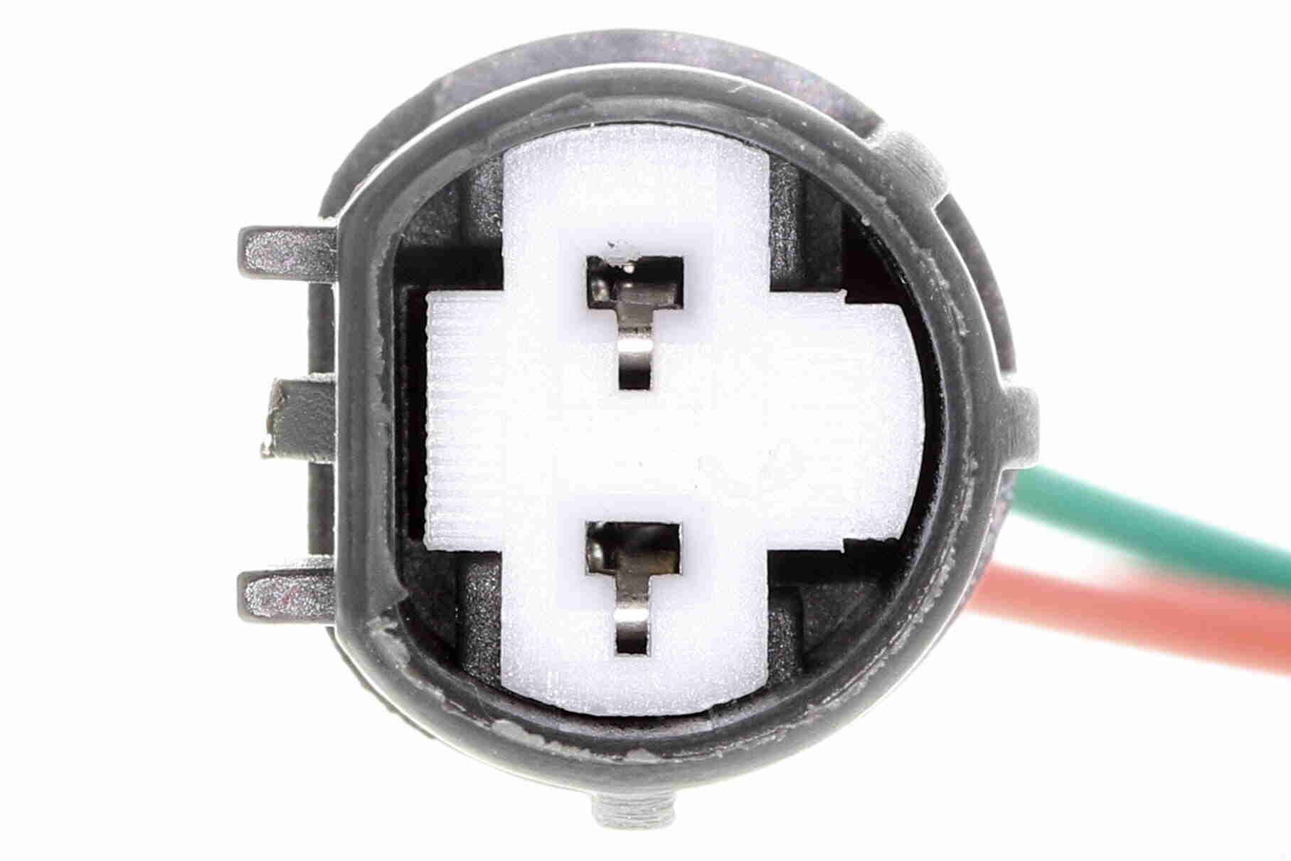 Jutiklis, aps./min. VEMO V46-72-0020