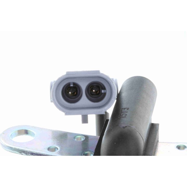 Jutiklis, alkūninio veleno impulsas VEMO V46-72-0022