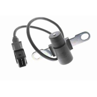 Jutiklis, aps./min. VEMO V46-72-0024