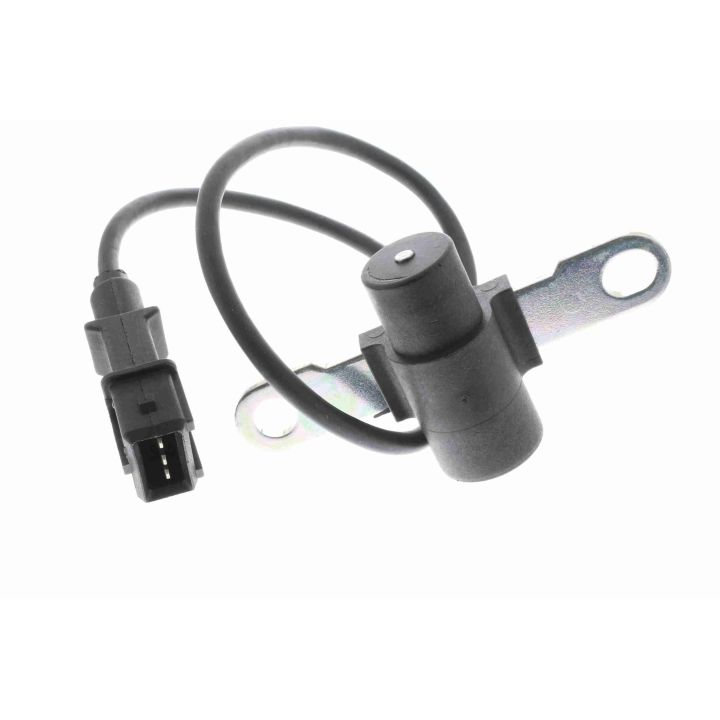 Jutiklis, aps./min. VEMO V46-72-0024