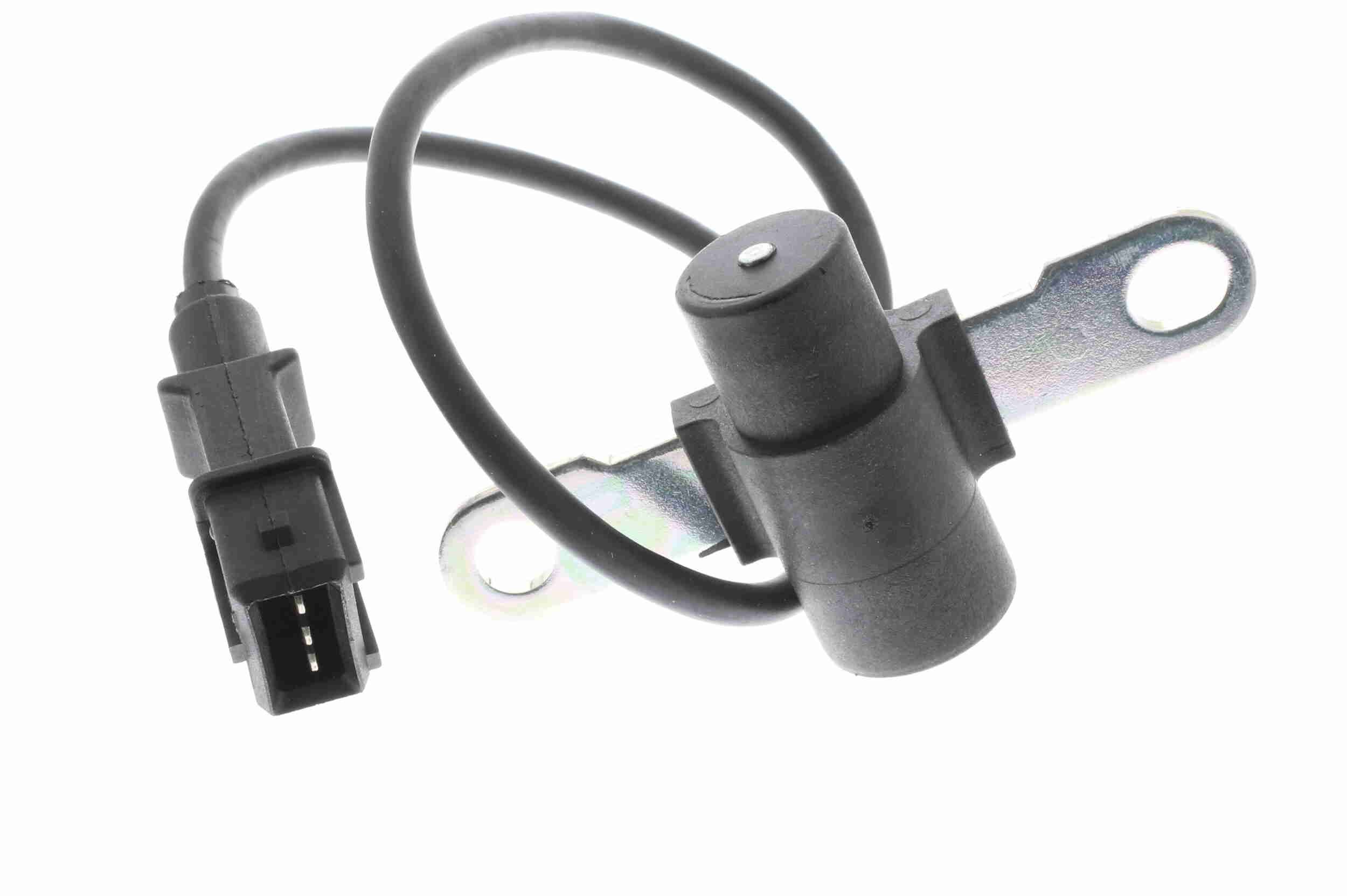 Jutiklis, aps./min. VEMO V46-72-0024