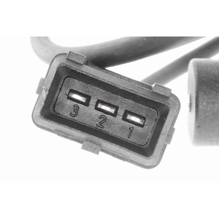 Jutiklis, aps./min. VEMO V46-72-0024