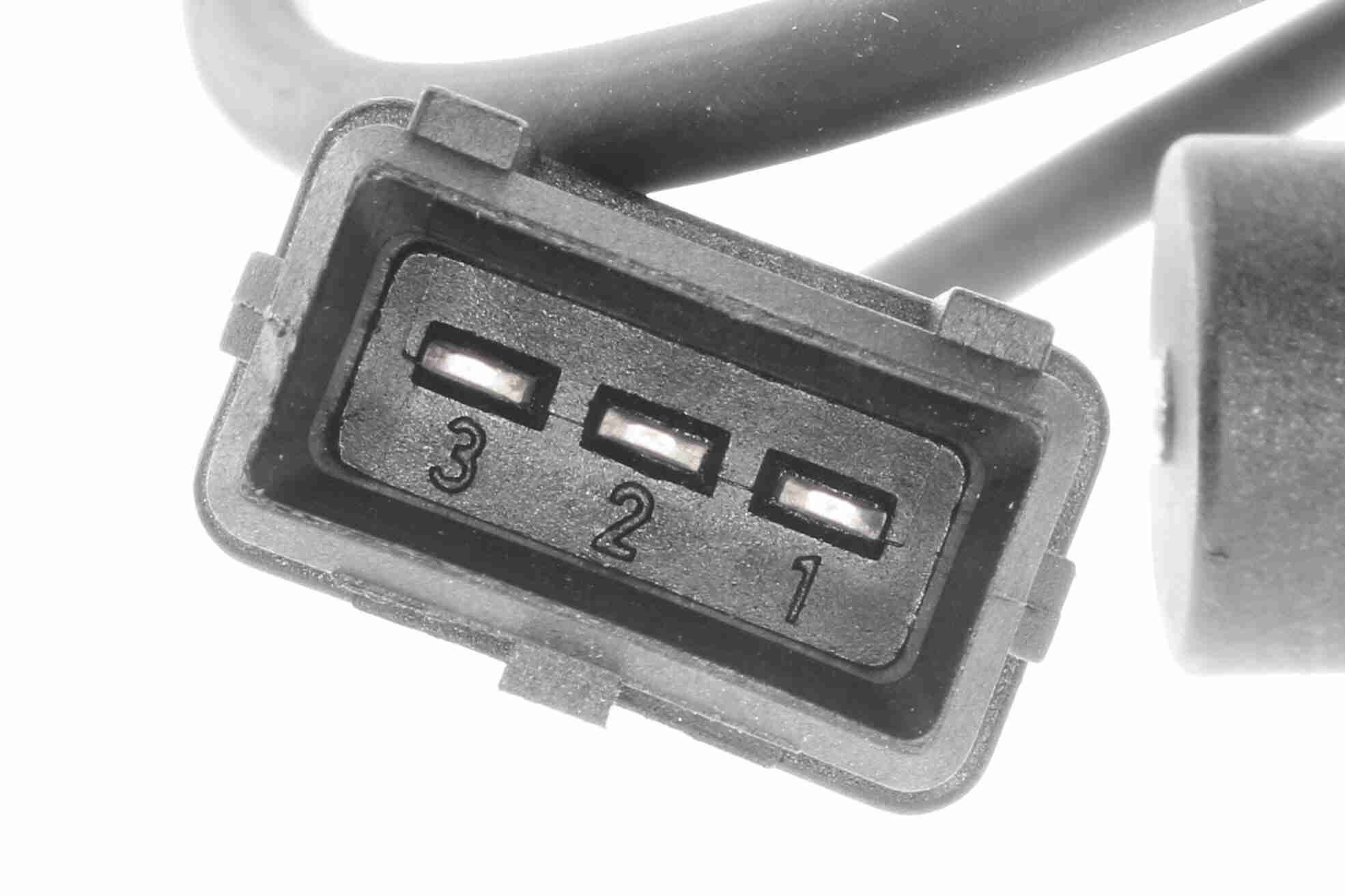 Jutiklis, aps./min. VEMO V46-72-0024