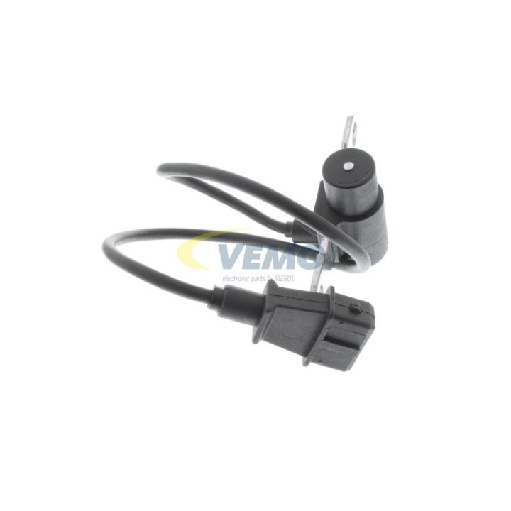 Jutiklis, aps./min. VEMO V46-72-0024