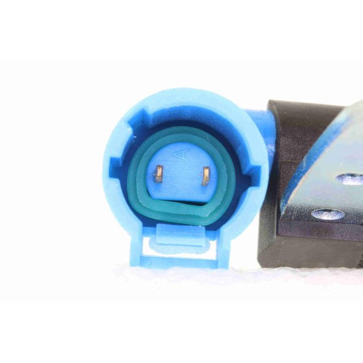 Jutiklis, aps./min. VEMO V46-72-0043