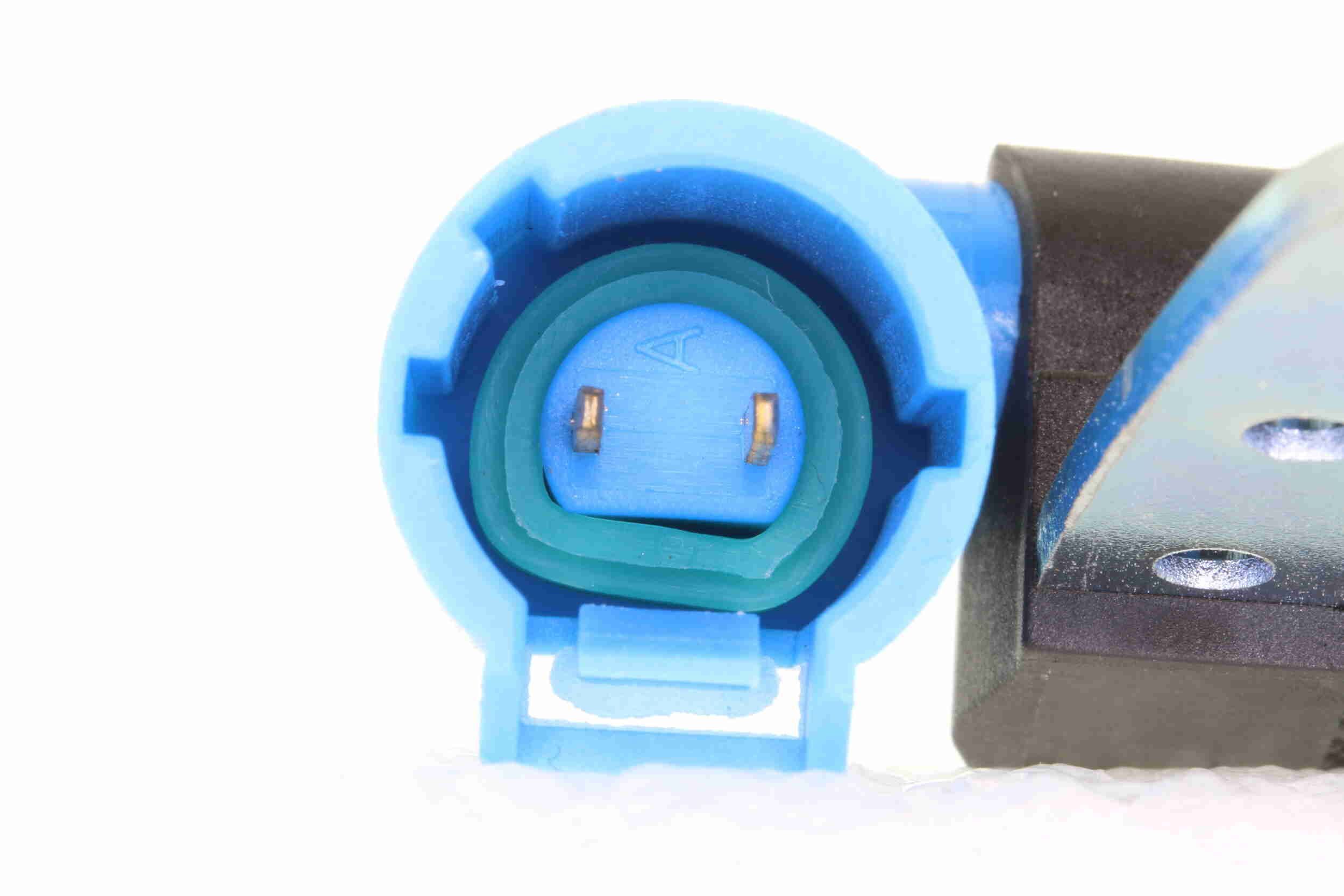 Jutiklis, aps./min. VEMO V46-72-0043