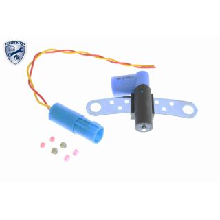 Jutiklis, aps./min. VEMO V46-72-0043-1